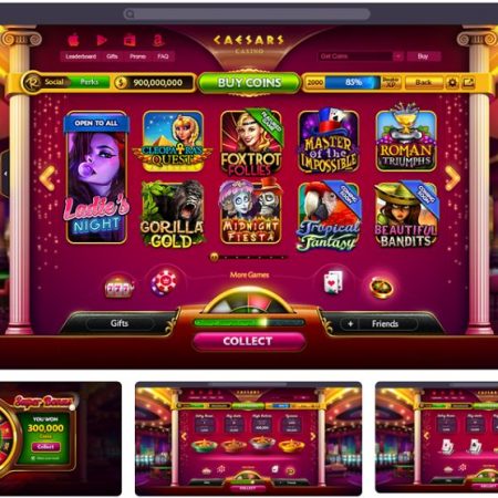 Cách chơi game bài slot đổi thưởng cực lớn tại nhà cái Kubet