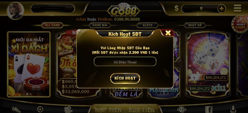 Cách hack game tài xỉu Kubet