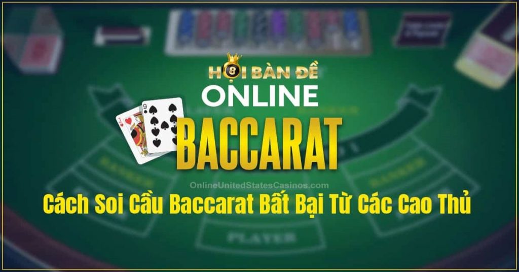 cach-soi-cau-baccarat-hieu-qua