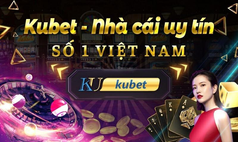 casino-kubet-so-1-vietnam