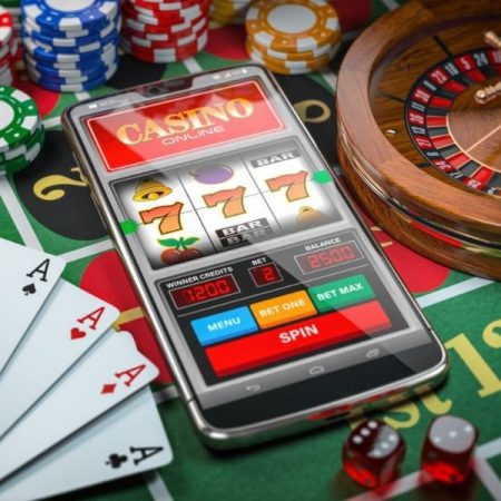 Top 4 kinh nghiệm đánh bài online trăm trận trăm thắng tại Kubet