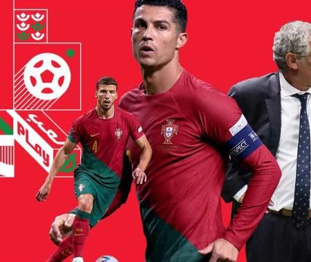 Đánh giá, phân tích, HLV, lịch thi đấu, đội tuyển Bồ Đào Nha World Cup 2022