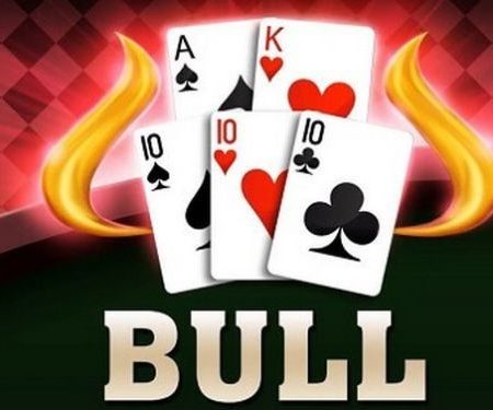 Game bài Bull Bull là gì ? Cách chơi Bull Bull Kubet hiệu quả nhất
