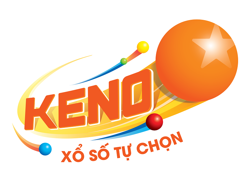 keno-xo-so-tu-dong