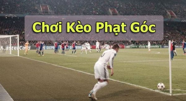 keo-phat-goc