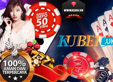 Tìm hiểu ngay cách hack tiền Kubet có hiệu quả không