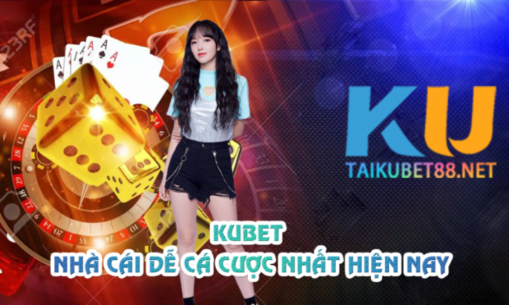 Thần tài slot nổ hũ casino