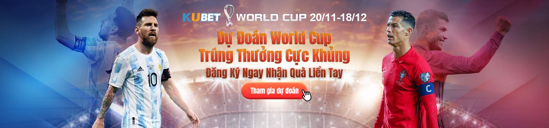 kubet-world-cup