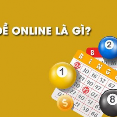 Chia sẻ 8 kinh nghiệm chơi lô đề chuẩn từ Kubet