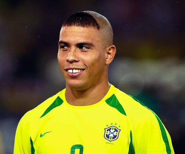 Ronaldo Delima