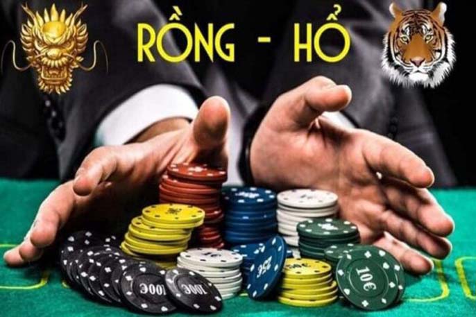 rong-ho-online