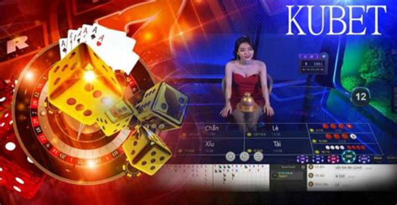 Top 5 mẹo chơi Live Casino game