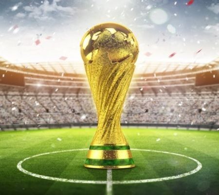 World cup là gì? Những điều cần biết về giải bóng đá vô địch thế giới