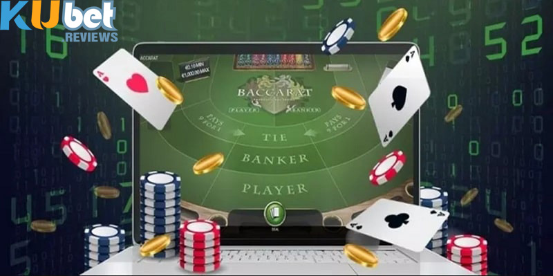 choi-baccarat-online-kubet