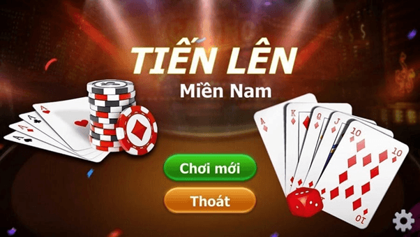 game-tien-len-mien-nam-kubet