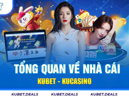 Top game bài đổi thưởng uy tín 2024 nên tham gia